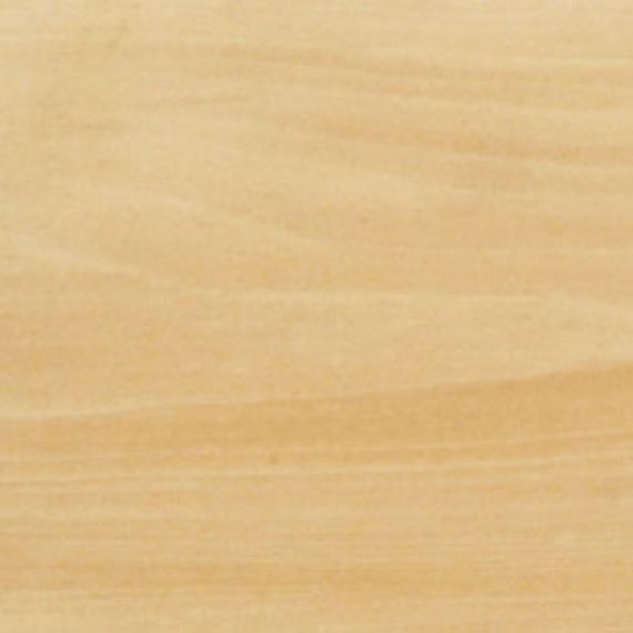 Lumber Jim C. Hamer Company