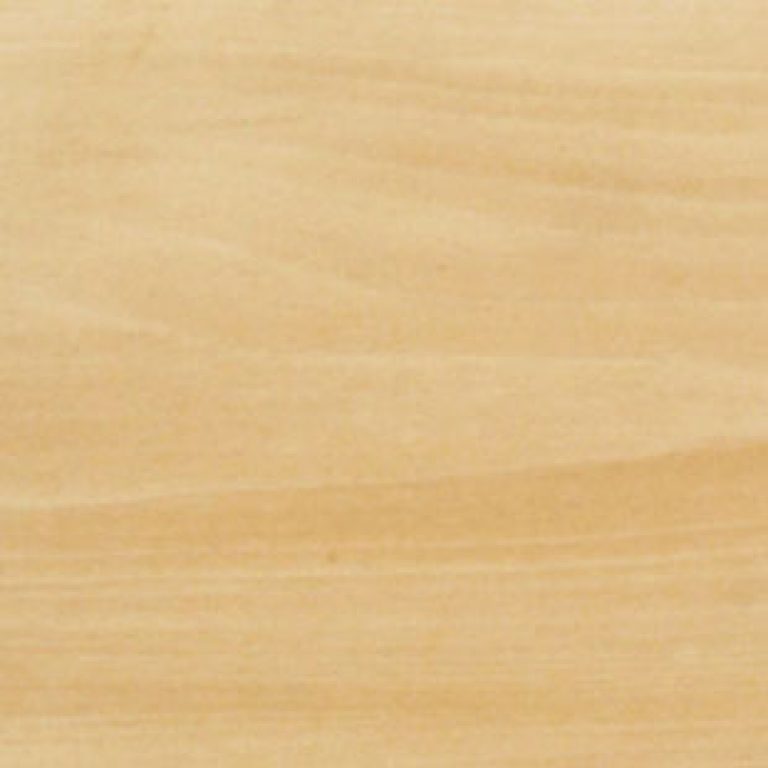 Lumber Jim C. Hamer Company