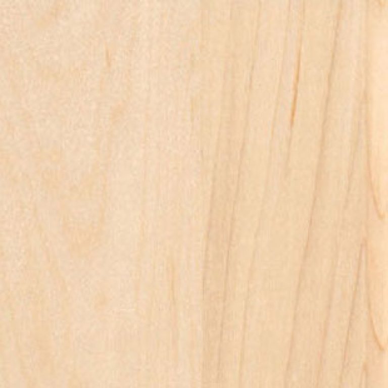 Lumber Jim C. Hamer Company